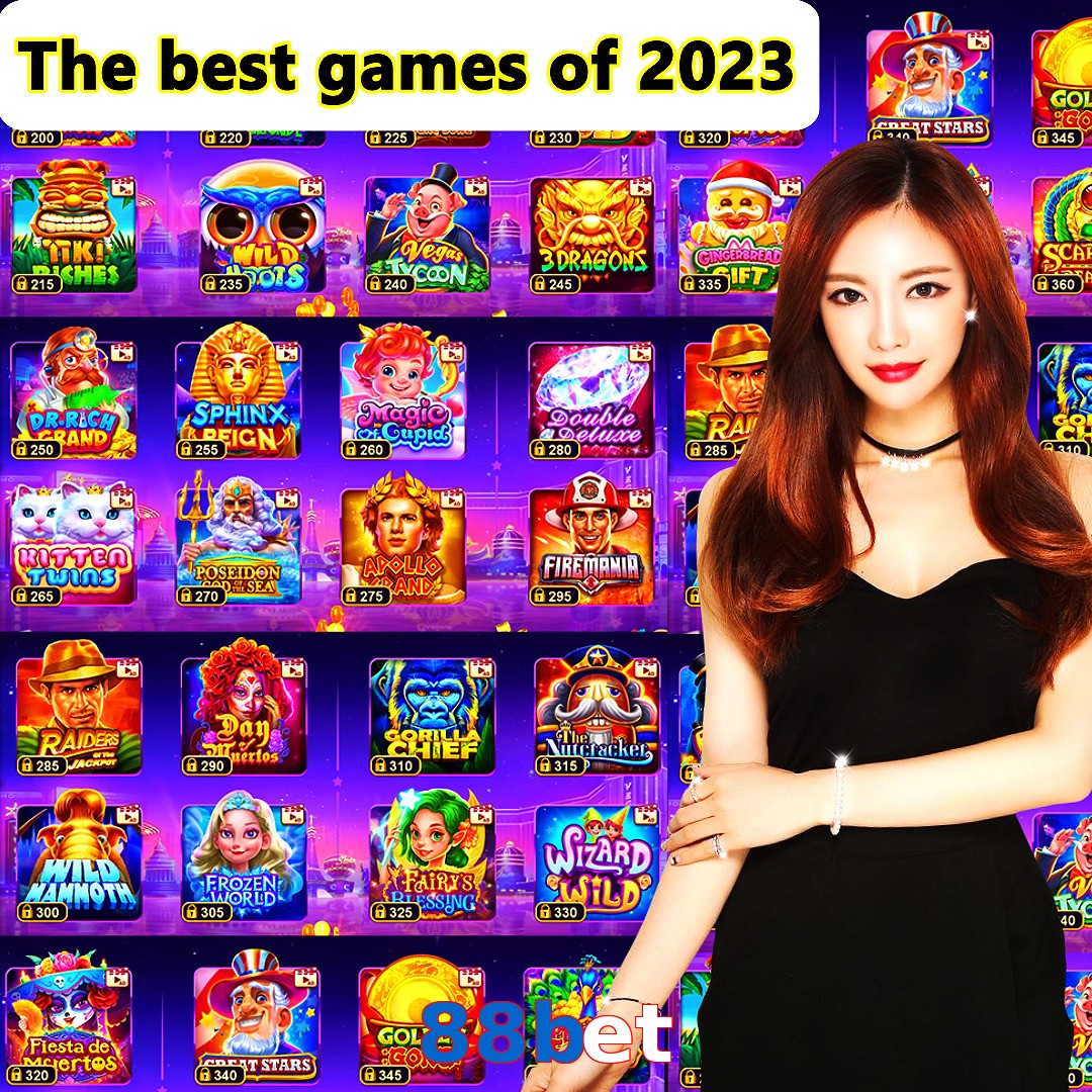 88bet