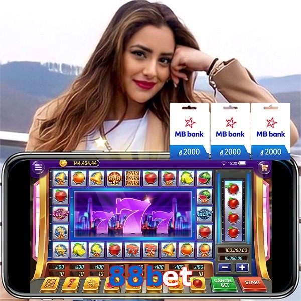 88bet