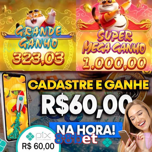 88bet