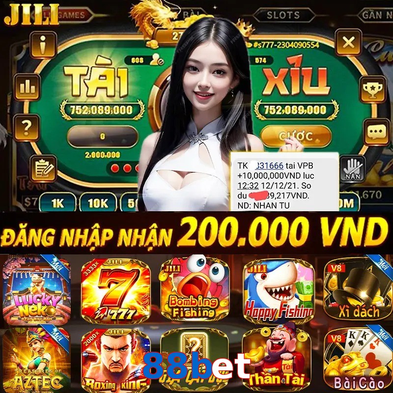 88bet