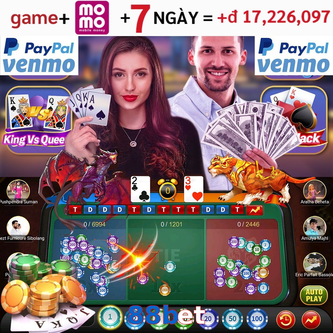 88bet