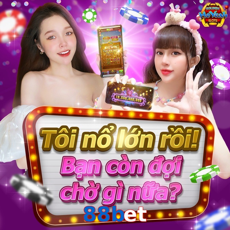 88bet