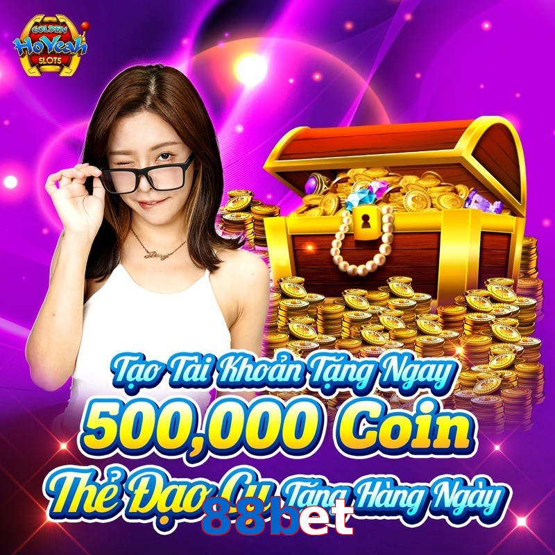 88bet