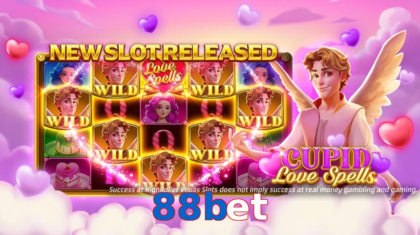 88bet