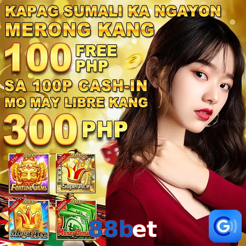 88bet