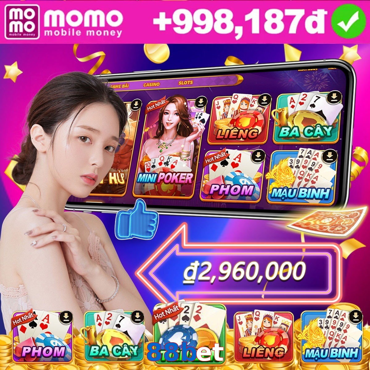 88bet
