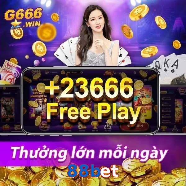 88bet