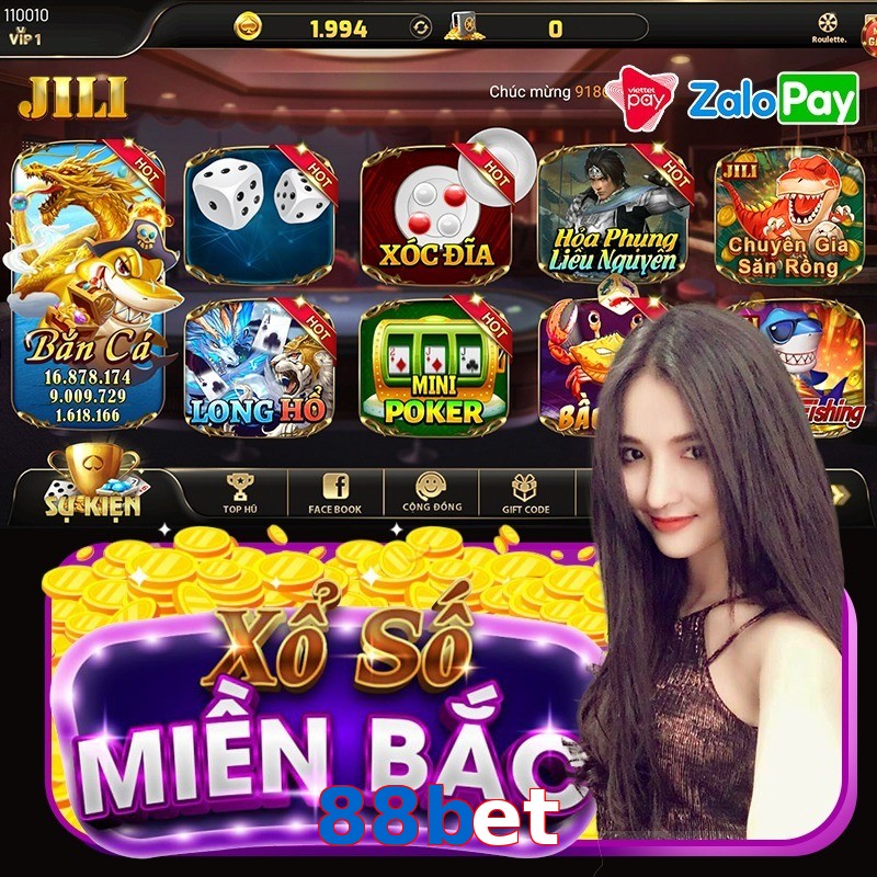88bet