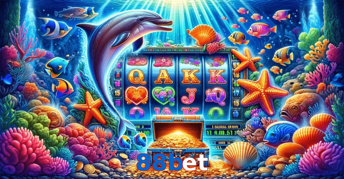 88bet
