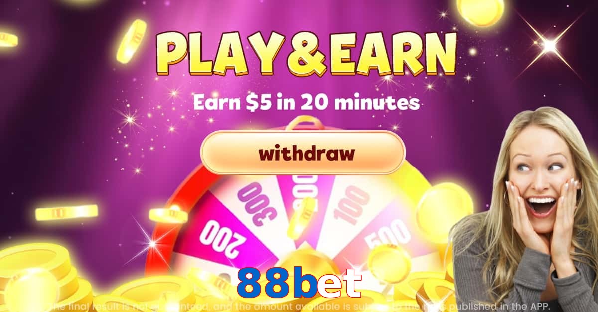 88bet