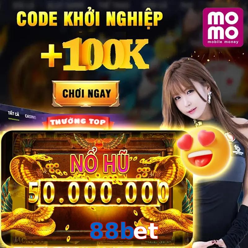 88bet