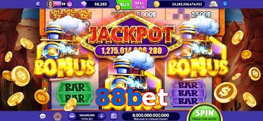 88bet