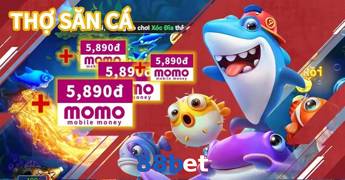 88bet