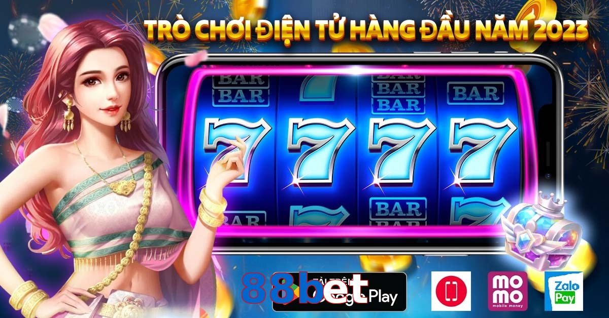 88bet