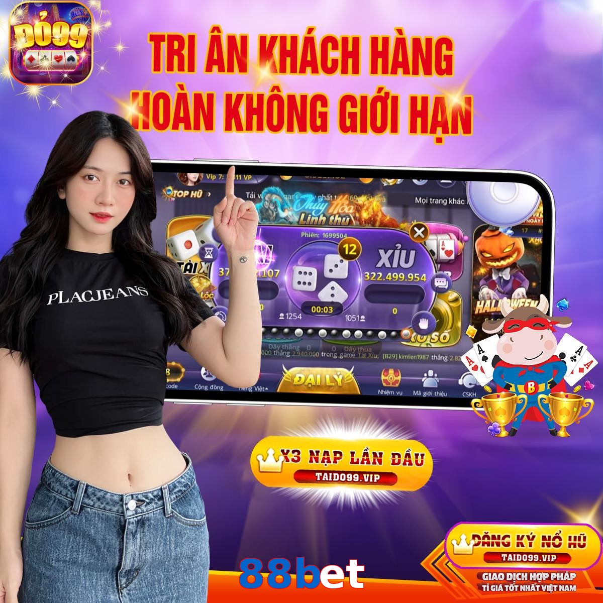 88bet