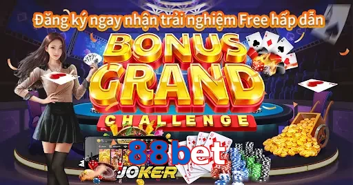 88bet