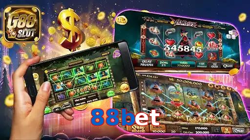 88bet