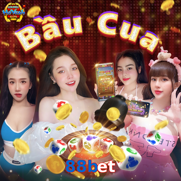 88bet