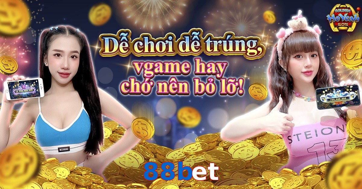 88bet