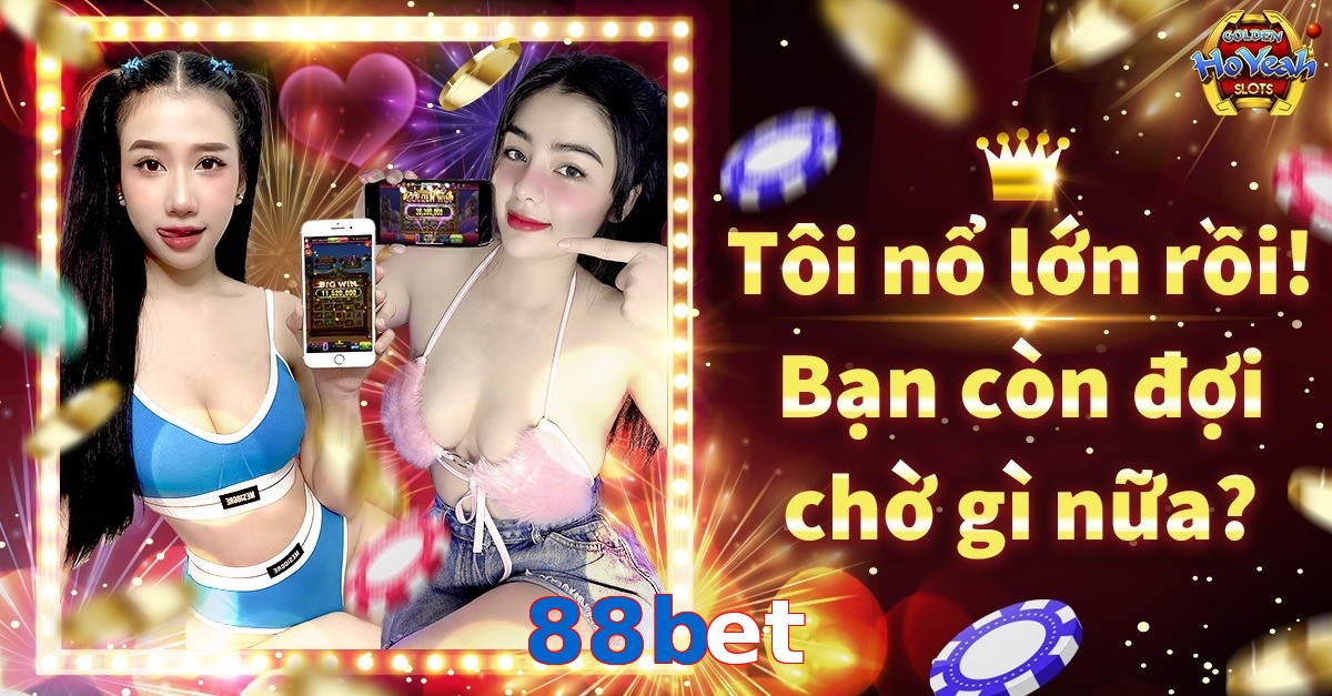 88bet