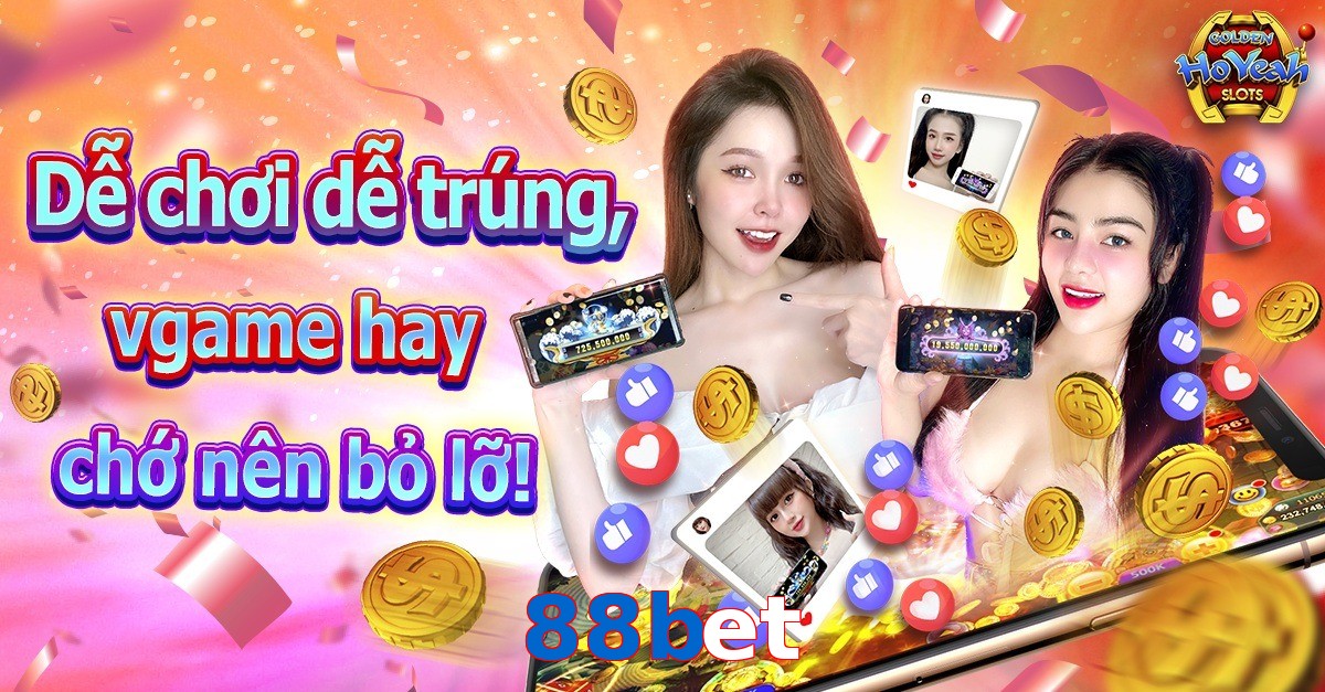 88bet