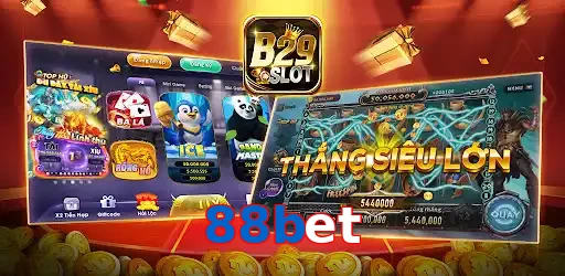 88bet