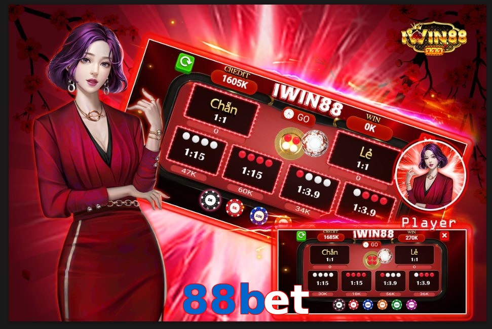 88bet