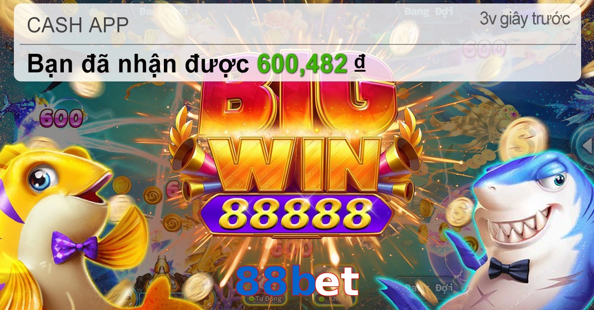 88bet