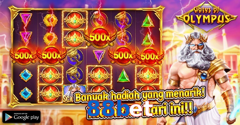 88bet