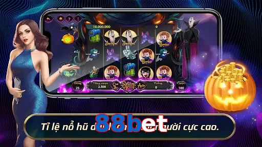 88bet