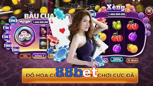 88bet