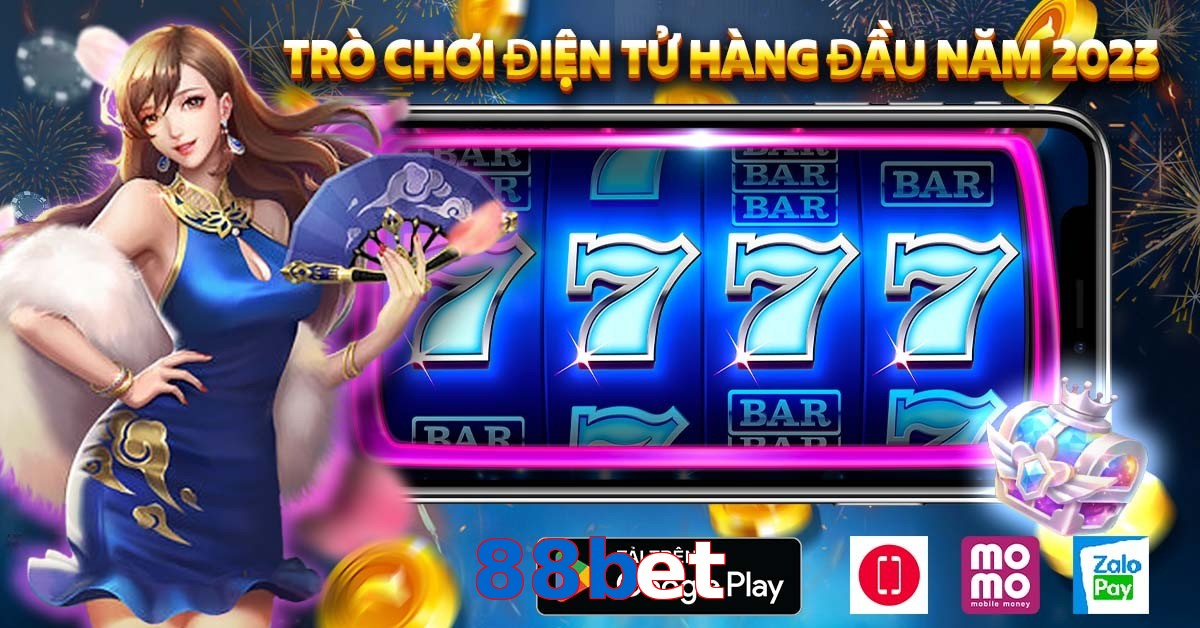 88bet