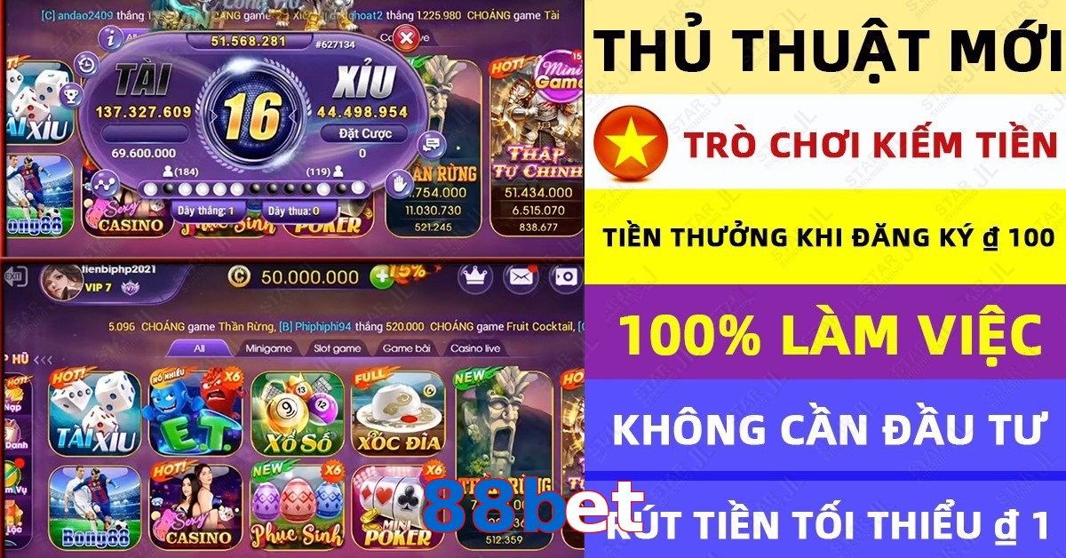 88bet