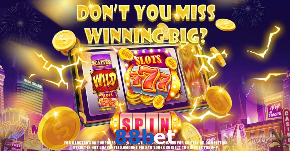 88bet