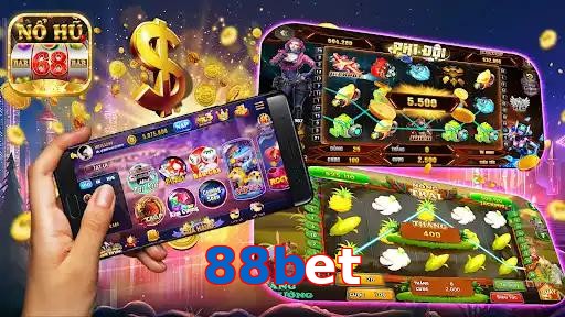 88bet