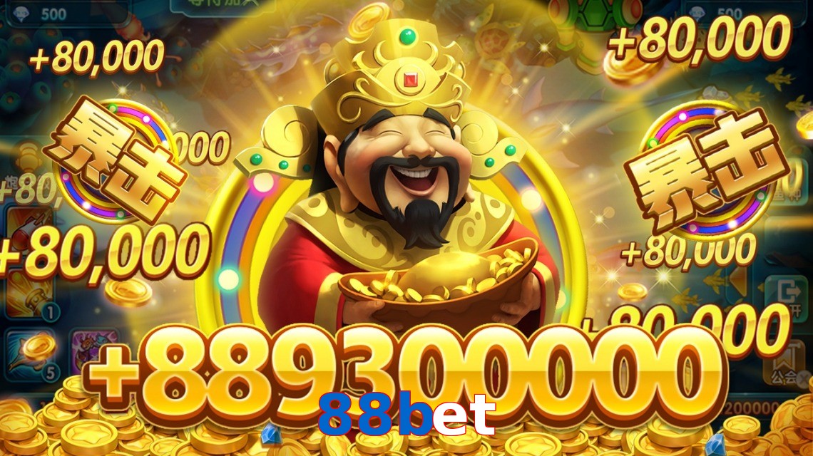 88bet