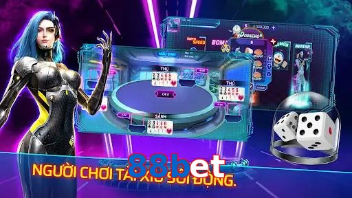 88bet