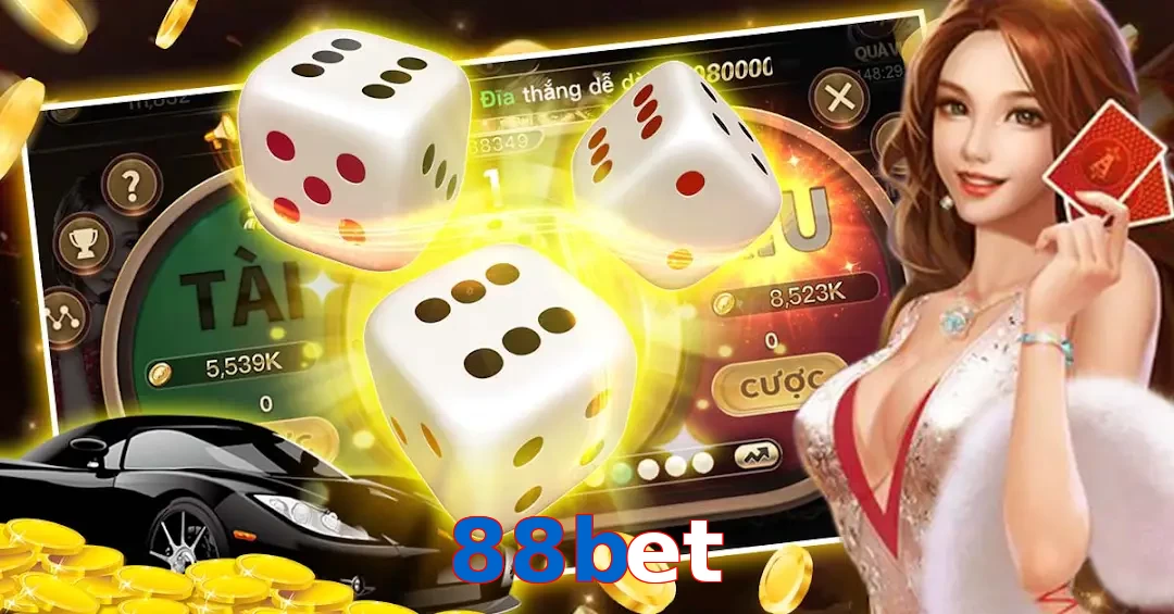 88bet