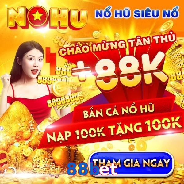 88bet