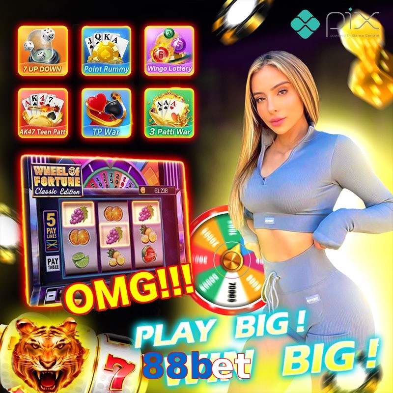 88bet