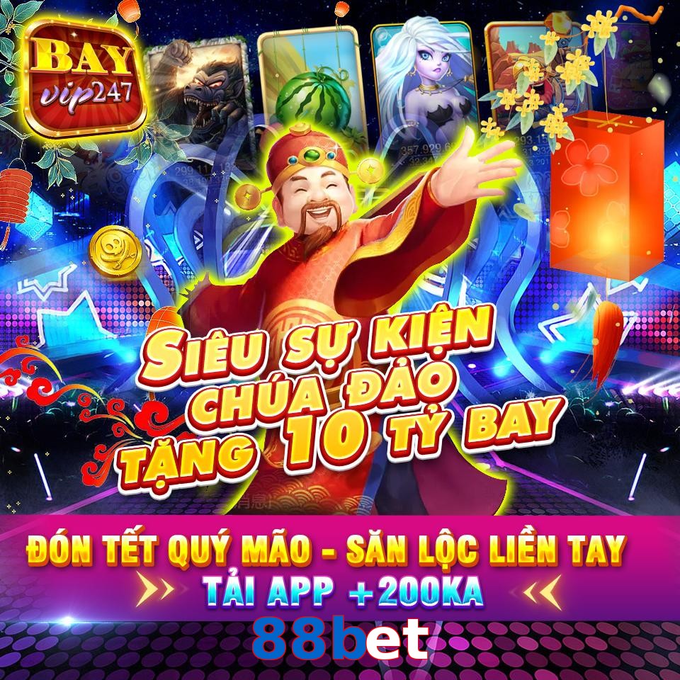 88bet