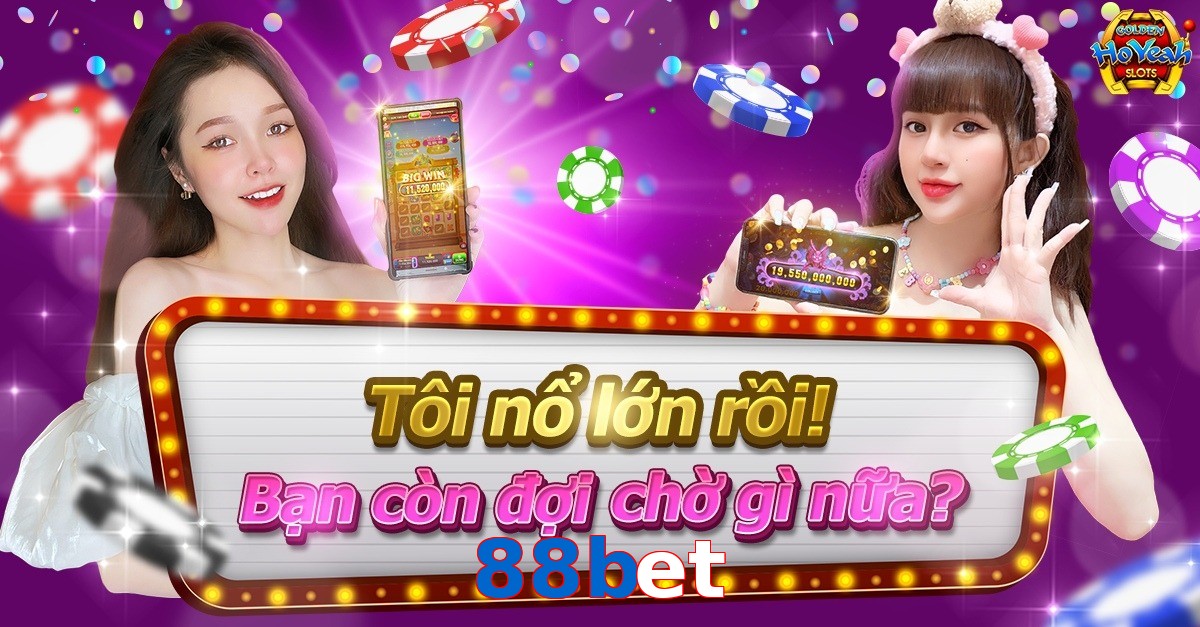 88bet