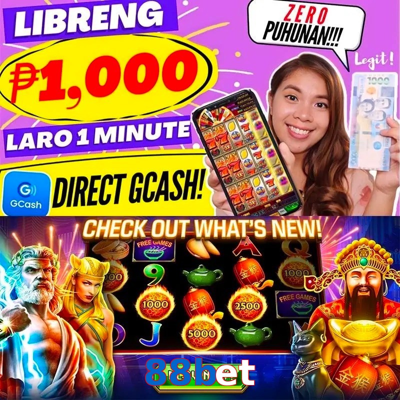 88bet