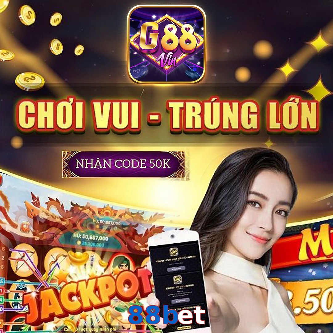 88bet