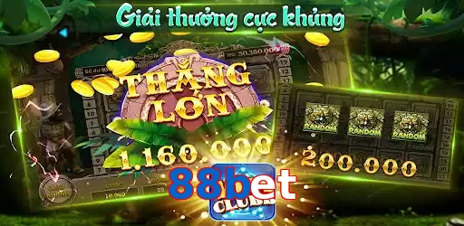 88bet