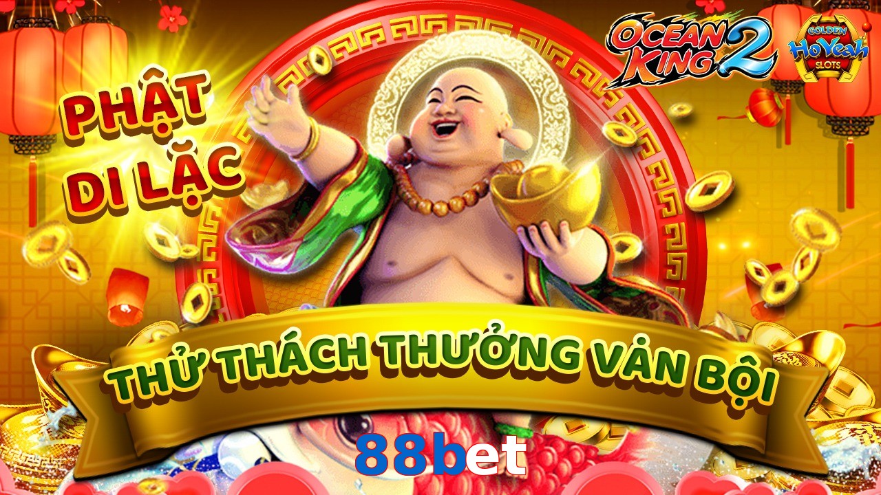 88bet
