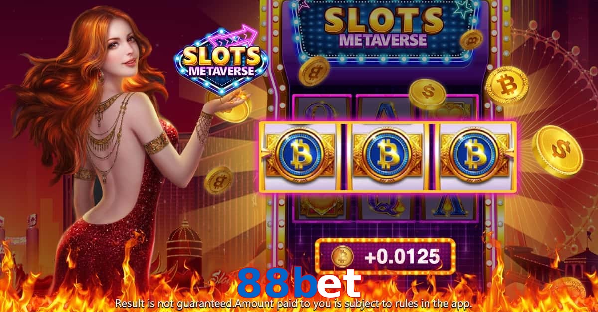 88bet