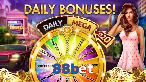 88bet
