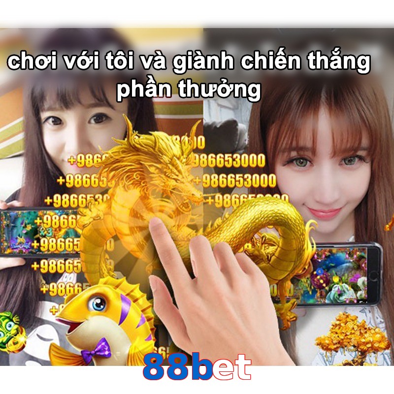 88bet