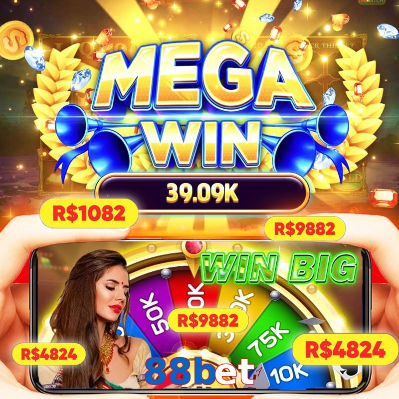88bet